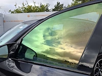Personenauto, bmw, x3 m competition, grijs, 2019 - afbeelding 55 van  56