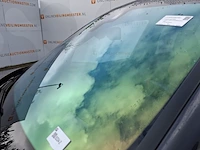 Personenauto, bmw, x3 m competition, grijs, 2019 - afbeelding 56 van  56