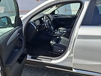 Personenauto bmw, x4 x-drive 20i high executive, bouwjaar 2021 - afbeelding 3 van  39