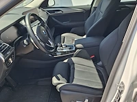 Personenauto bmw, x4 x-drive 20i high executive, bouwjaar 2021 - afbeelding 5 van  39