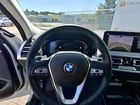 Personenauto bmw, x4 x-drive 20i high executive, bouwjaar 2021 - afbeelding 6 van  39