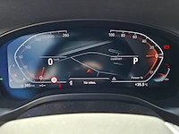 Personenauto bmw, x4 x-drive 20i high executive, bouwjaar 2021 - afbeelding 7 van  39