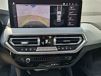 Personenauto bmw, x4 x-drive 20i high executive, bouwjaar 2021 - afbeelding 8 van  39