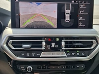 Personenauto bmw, x4 x-drive 20i high executive, bouwjaar 2021 - afbeelding 9 van  39