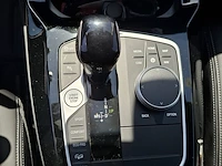 Personenauto bmw, x4 x-drive 20i high executive, bouwjaar 2021 - afbeelding 10 van  39