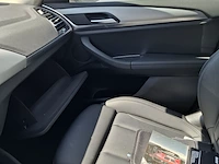 Personenauto bmw, x4 x-drive 20i high executive, bouwjaar 2021 - afbeelding 11 van  39