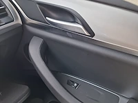 Personenauto bmw, x4 x-drive 20i high executive, bouwjaar 2021 - afbeelding 13 van  39