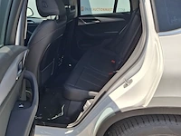 Personenauto bmw, x4 x-drive 20i high executive, bouwjaar 2021 - afbeelding 14 van  39