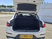 Personenauto bmw, x4 x-drive 20i high executive, bouwjaar 2021 - afbeelding 15 van  39