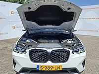 Personenauto bmw, x4 x-drive 20i high executive, bouwjaar 2021 - afbeelding 17 van  39