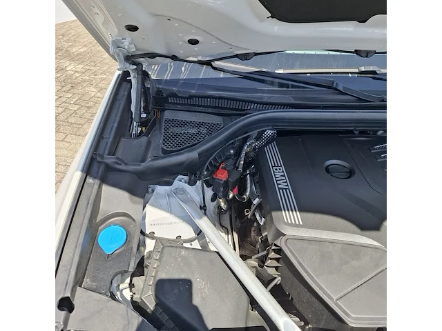 Personenauto bmw, x4 x-drive 20i high executive, bouwjaar 2021 - afbeelding 18 van  39
