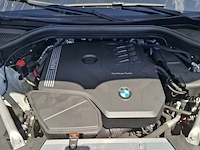 Personenauto bmw, x4 x-drive 20i high executive, bouwjaar 2021 - afbeelding 19 van  39