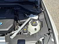 Personenauto bmw, x4 x-drive 20i high executive, bouwjaar 2021 - afbeelding 20 van  39