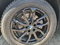 Personenauto bmw, x4 x-drive 20i high executive, bouwjaar 2021 - afbeelding 21 van  39
