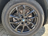 Personenauto bmw, x4 x-drive 20i high executive, bouwjaar 2021 - afbeelding 24 van  39
