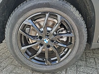 Personenauto bmw, x4 x-drive 20i high executive, bouwjaar 2021 - afbeelding 26 van  39