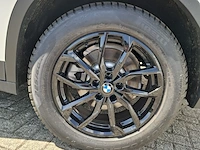 Personenauto bmw, x4 x-drive 20i high executive, bouwjaar 2021 - afbeelding 28 van  39