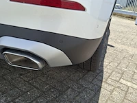 Personenauto bmw, x4 x-drive 20i high executive, bouwjaar 2021 - afbeelding 31 van  39