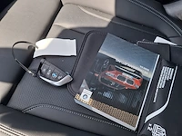 Personenauto bmw, x4 x-drive 20i high executive, bouwjaar 2021 - afbeelding 32 van  39