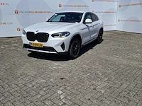 Personenauto bmw, x4 x-drive 20i high executive, bouwjaar 2021 - afbeelding 23 van  39
