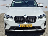 Personenauto bmw, x4 x-drive 20i high executive, bouwjaar 2021 - afbeelding 34 van  39