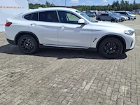 Personenauto bmw, x4 x-drive 20i high executive, bouwjaar 2021 - afbeelding 36 van  39