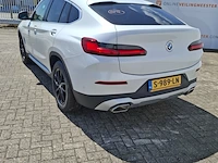 Personenauto bmw, x4 x-drive 20i high executive, bouwjaar 2021 - afbeelding 39 van  39