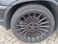 Personenauto bmw, x5 3.0i executive, bouwjaar 2002 - afbeelding 2 van  29