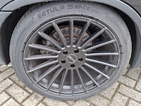 Personenauto bmw, x5 3.0i executive, bouwjaar 2002 - afbeelding 4 van  29