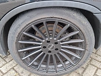 Personenauto bmw, x5 3.0i executive, bouwjaar 2002 - afbeelding 5 van  29