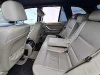 Personenauto bmw, x5 3.0i executive, bouwjaar 2002 - afbeelding 16 van  29