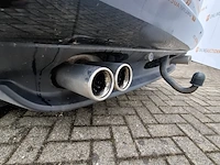 Personenauto bmw, x5 3.0i executive, bouwjaar 2002 - afbeelding 18 van  29