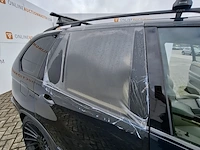 Personenauto bmw, x5 3.0i executive, bouwjaar 2002 - afbeelding 20 van  29