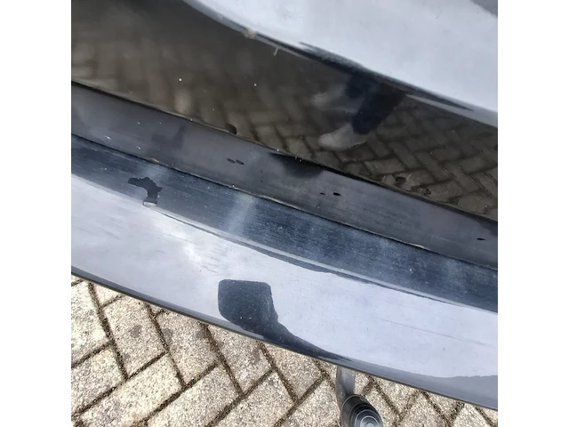 Personenauto bmw, x5 3.0i executive, bouwjaar 2002 - afbeelding 21 van  29