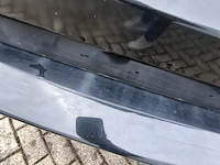 Personenauto bmw, x5 3.0i executive, bouwjaar 2002 - afbeelding 21 van  29