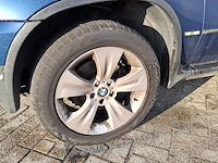 Personenauto, bmw, x5 4.4i, 2001 - afbeelding 2 van  40