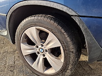 Personenauto, bmw, x5 4.4i, 2001 - afbeelding 3 van  40