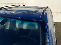 Personenauto, bmw, x5 4.4i, 2001 - afbeelding 6 van  40