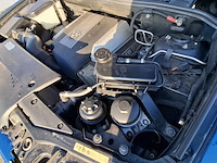 Personenauto, bmw, x5 4.4i, 2001 - afbeelding 10 van  40