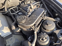 Personenauto, bmw, x5 4.4i, 2001 - afbeelding 11 van  40