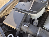 Personenauto, bmw, x5 4.4i, 2001 - afbeelding 14 van  40