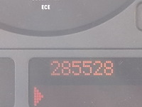 Personenauto, bmw, x5 4.4i, 2001 - afbeelding 20 van  40