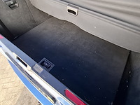 Personenauto, bmw, x5 4.4i, 2001 - afbeelding 29 van  40