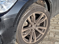 Personenauto, bmw, x6 , zwart, 2015 - afbeelding 4 van  43