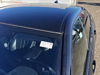 Personenauto, bmw, x6 , zwart, 2015 - afbeelding 8 van  43