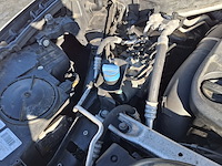 Personenauto, bmw, x6 , zwart, 2015 - afbeelding 16 van  43