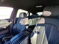 Personenauto, bmw, x6 , zwart, 2015 - afbeelding 25 van  43