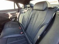 Personenauto, bmw, x6 , zwart, 2015 - afbeelding 26 van  43