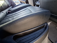 Personenauto, bmw, x6 , zwart, 2015 - afbeelding 29 van  43