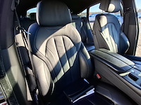 Personenauto, bmw, x6 , zwart, 2015 - afbeelding 32 van  43